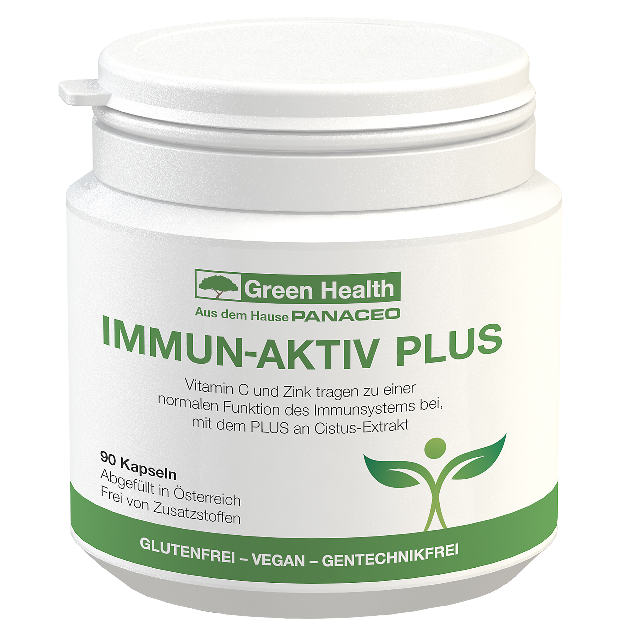 GreenHealth_ImunAktivPlus_90_Kapseln_kaufen