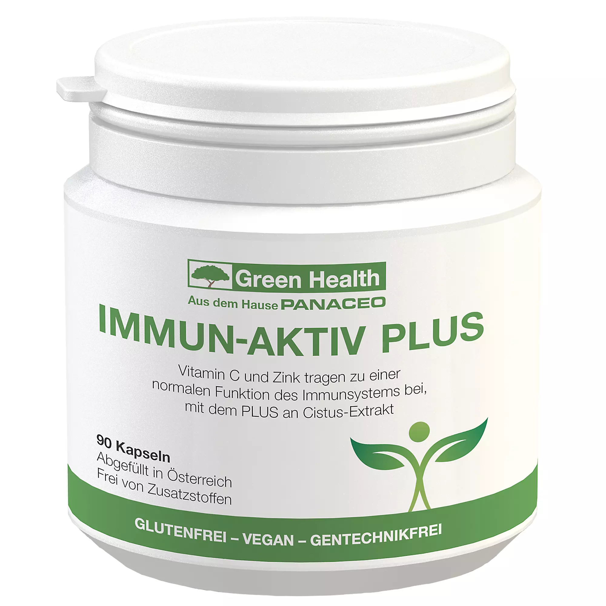 GreenHealth_ImunAktivPlus_90_Kapseln_kaufen