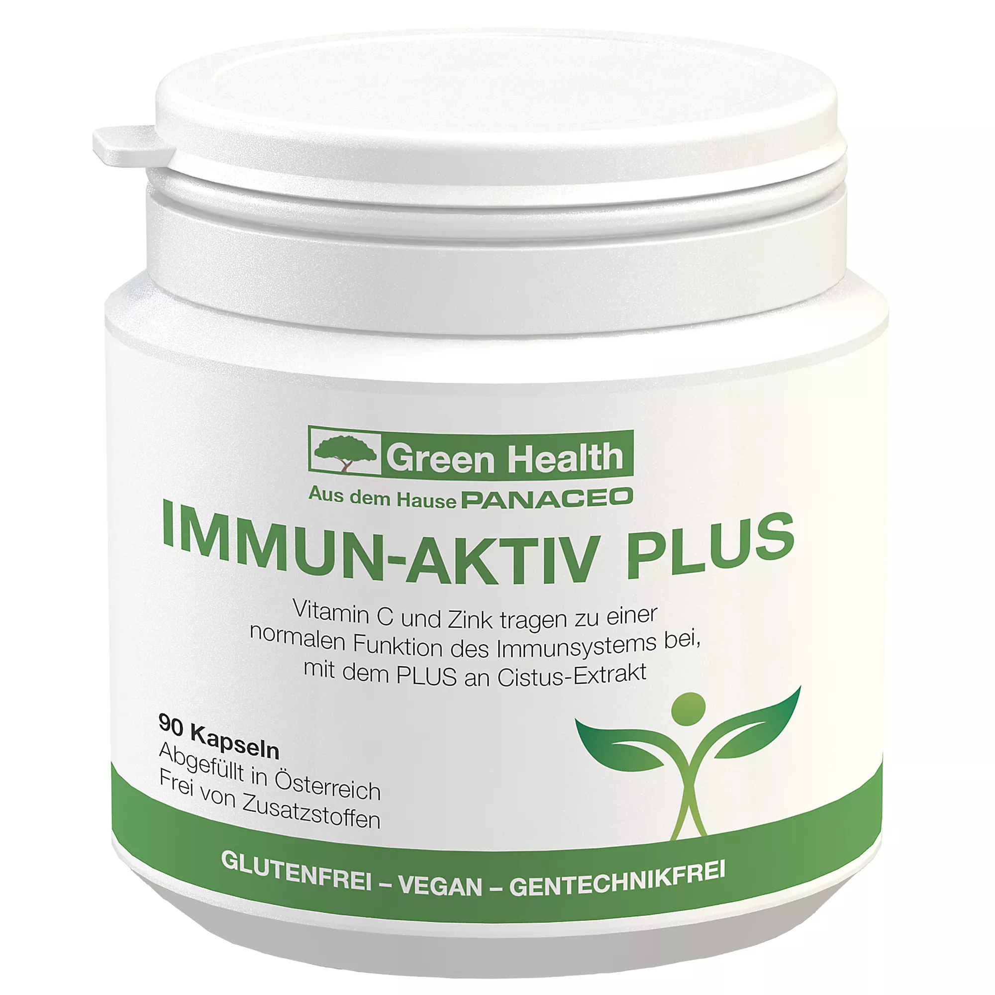 GreenHealth_ImunAktivPlus_90_Kapseln_kaufen GreenHealth_ImunAktivPlus_90_Kapseln_kaufen