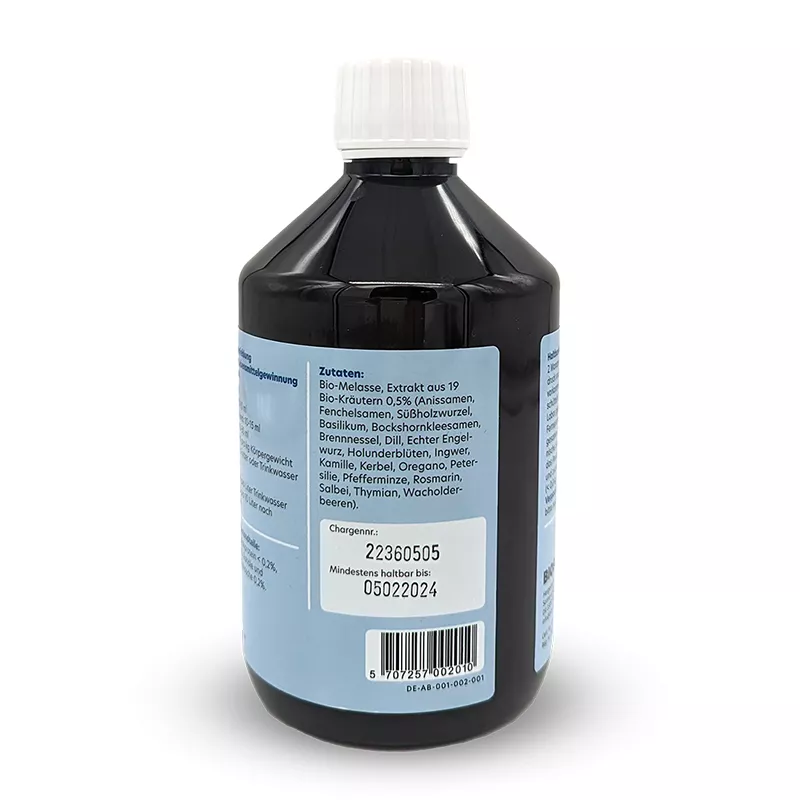 Animal_Biosa_Milchsaeurebakterien_fuer_Tiere_kaufen_500ml_Seite2 Animal_Biosa_Milchsaeurebakterien_fuer_Tiere_kaufen_500ml_Seite2