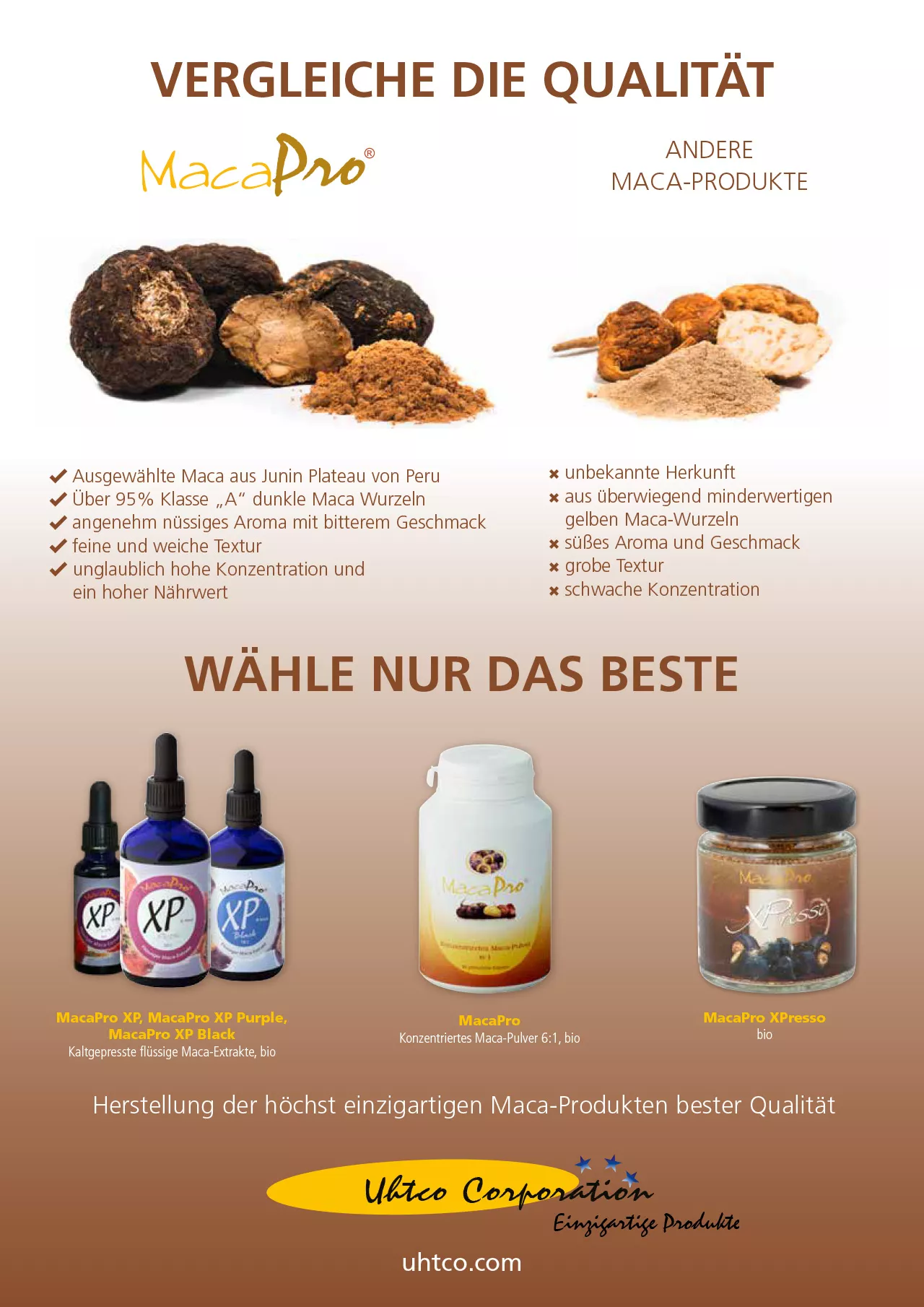 Maca_black_Extrakt_fluessig_kaufen_90ml_Vergleich Maca_black_Extrakt_fluessig_kaufen_90ml_Vergleich