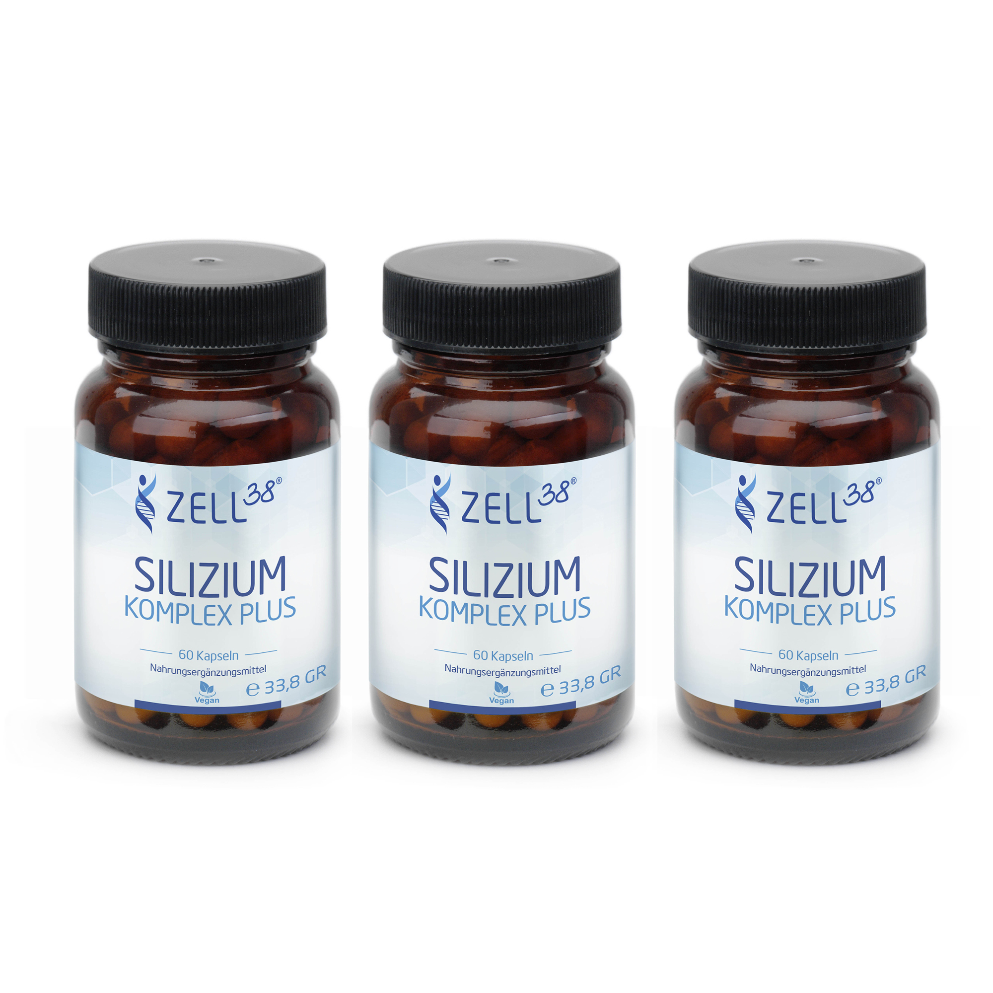 Silizium_Komplex_Kapseln_3-mal_kaufen_front