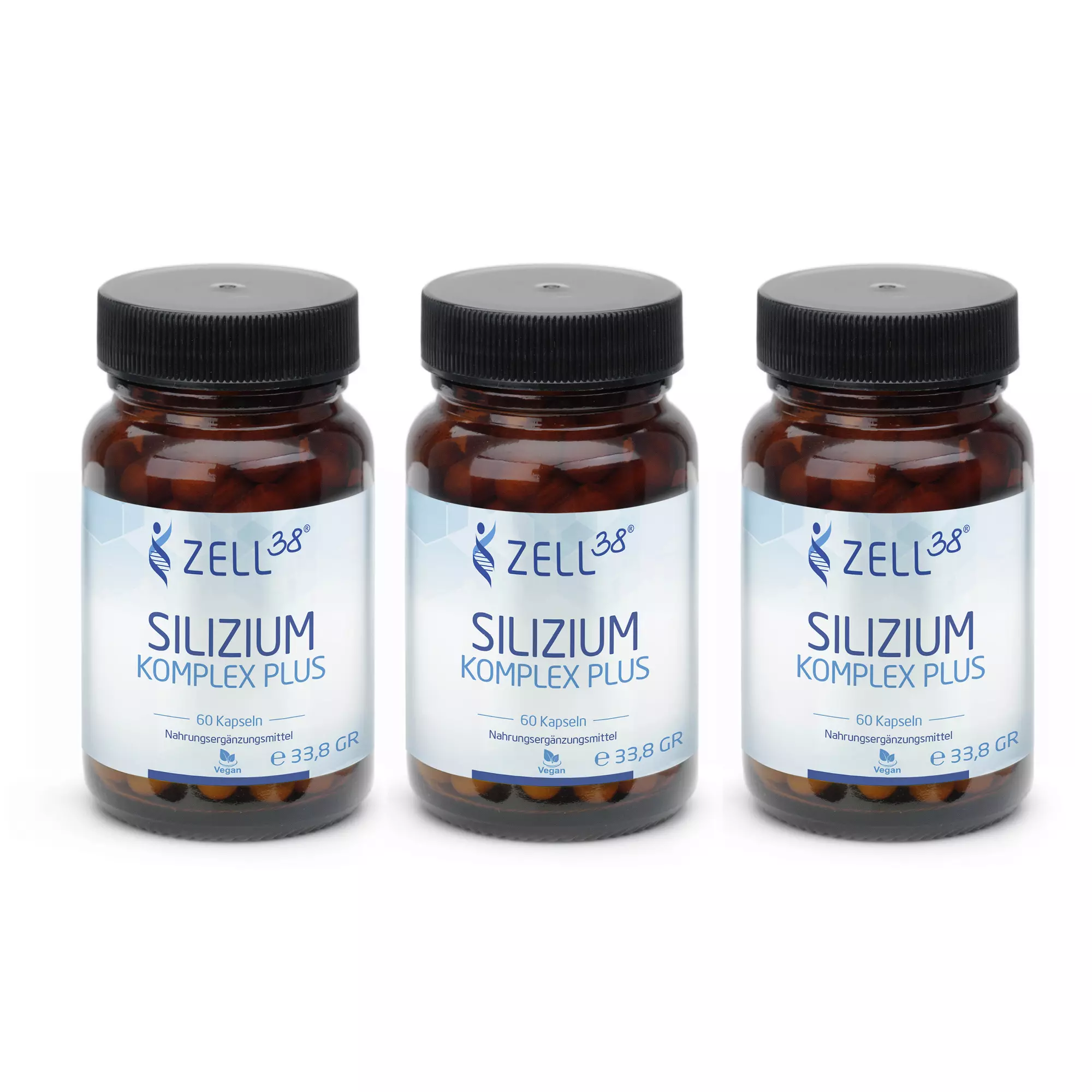 Silizium_Komplex_Kapseln_3-mal_kaufen_front