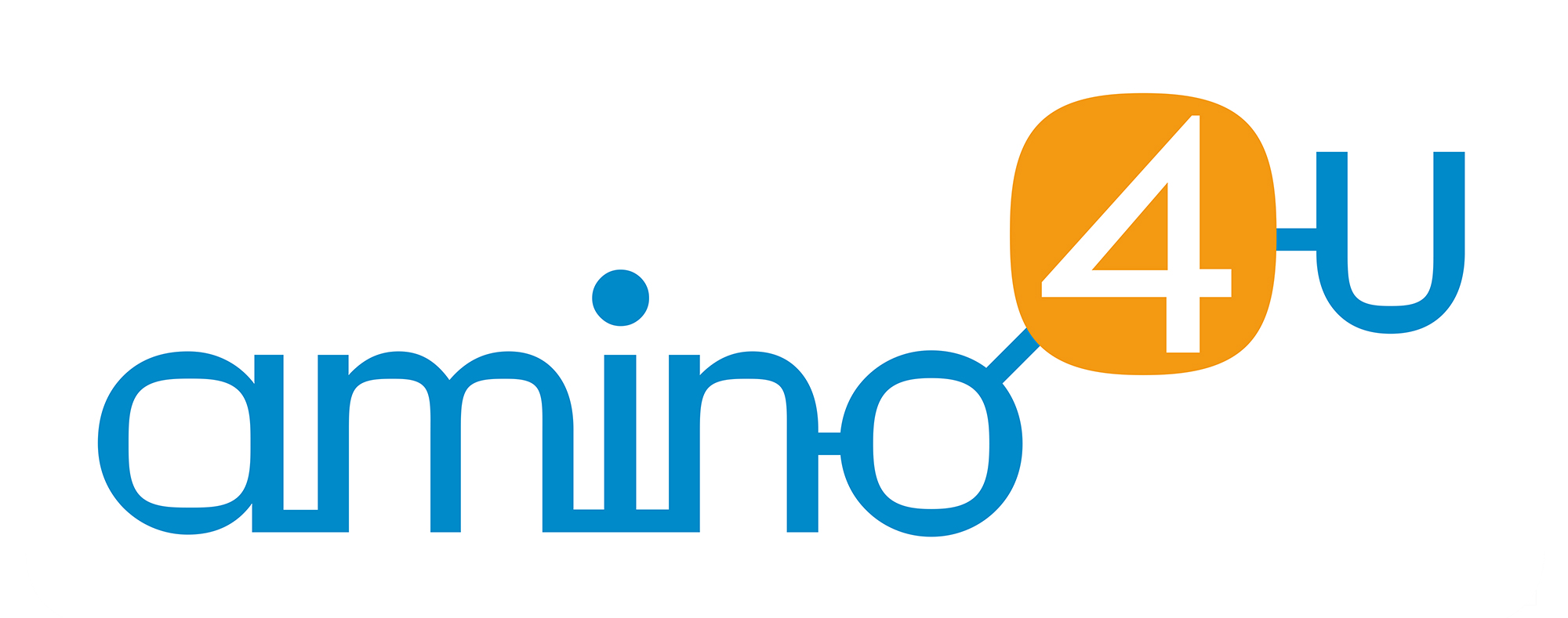 amino4u amino4u