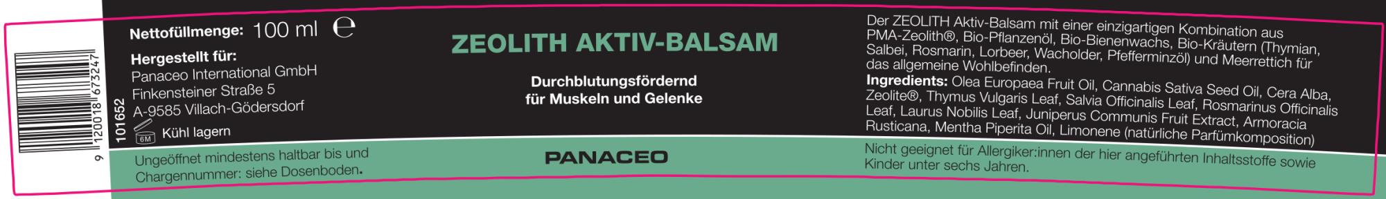 Panaceo_Etikett_Zeolith_Aktiv-Balsam_Plus_kaufen