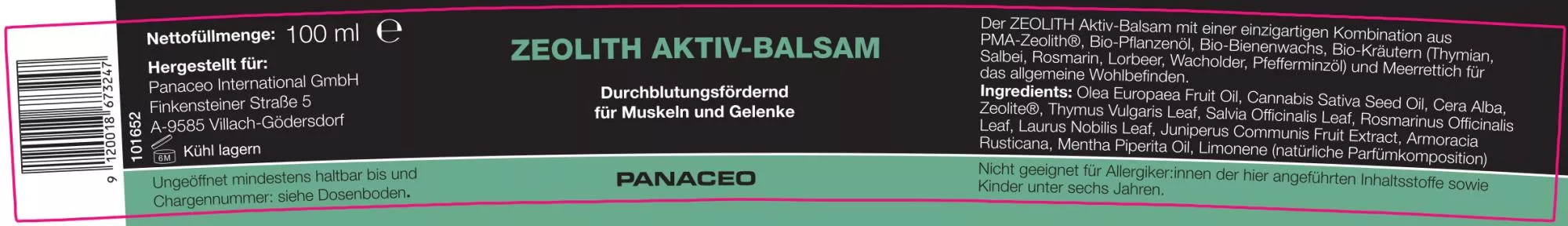 Panaceo_Etikett_Zeolith_Aktiv-Balsam_Plus_kaufen