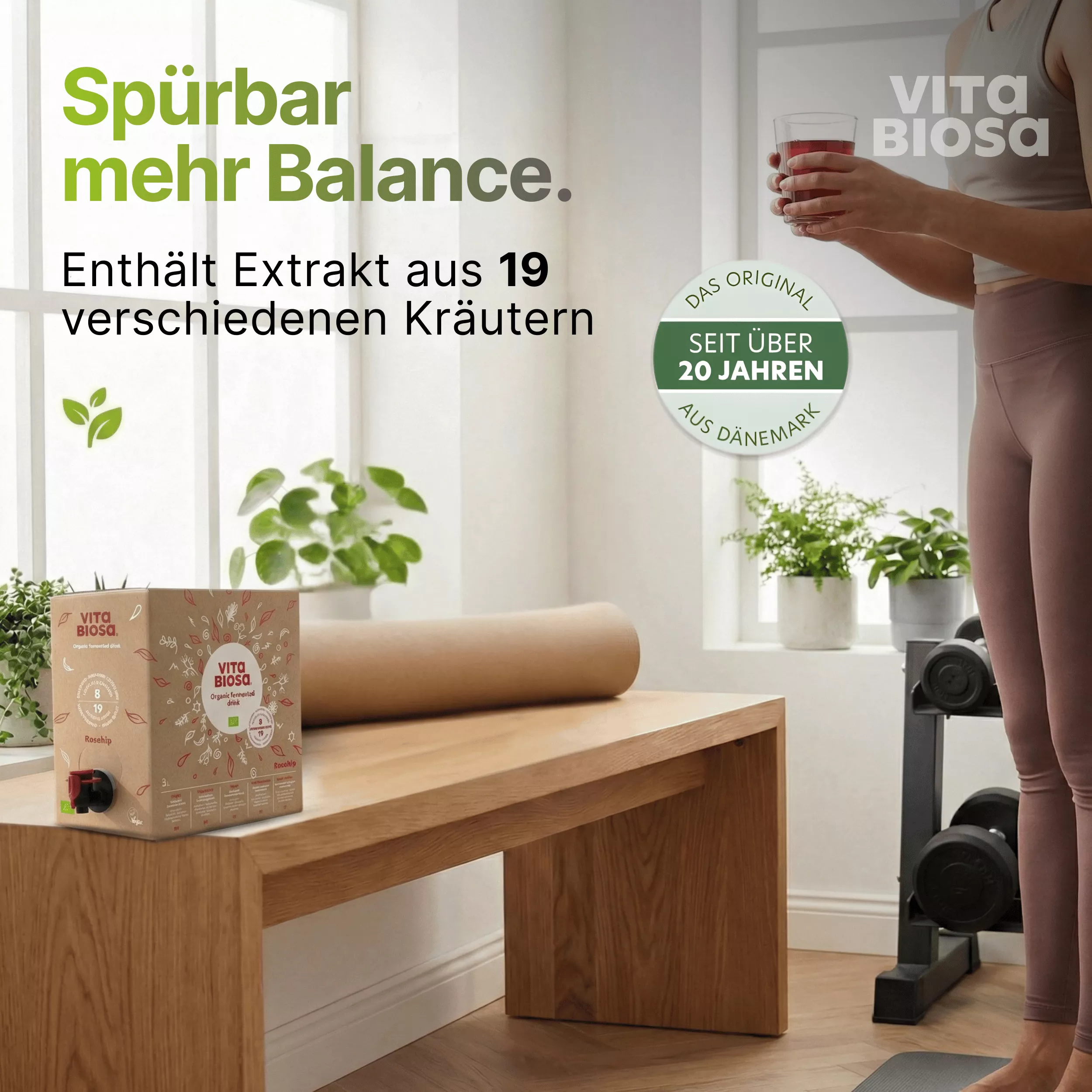 Vita_Biosa_Hagebutte_3L_Bag-in-Box_Milchsaeurebakterien_kaufen_Balance Vita_Biosa_Hagebutte_3L_Bag-in-Box_Milchsaeurebakterien_kaufen_Balance