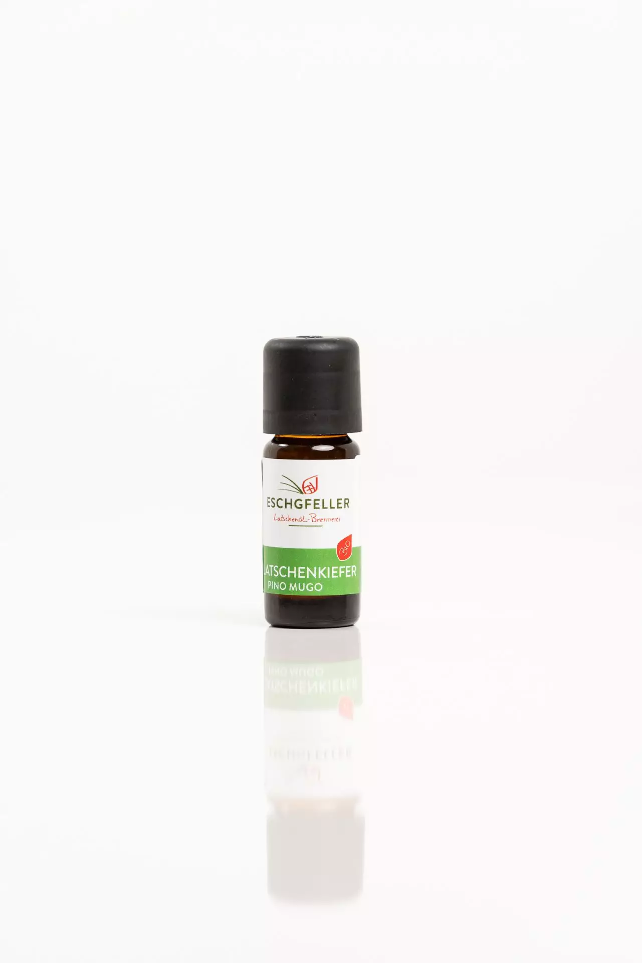Latschenkiefer-oel_10ml_Eschgfeller_Atem_der_Berge