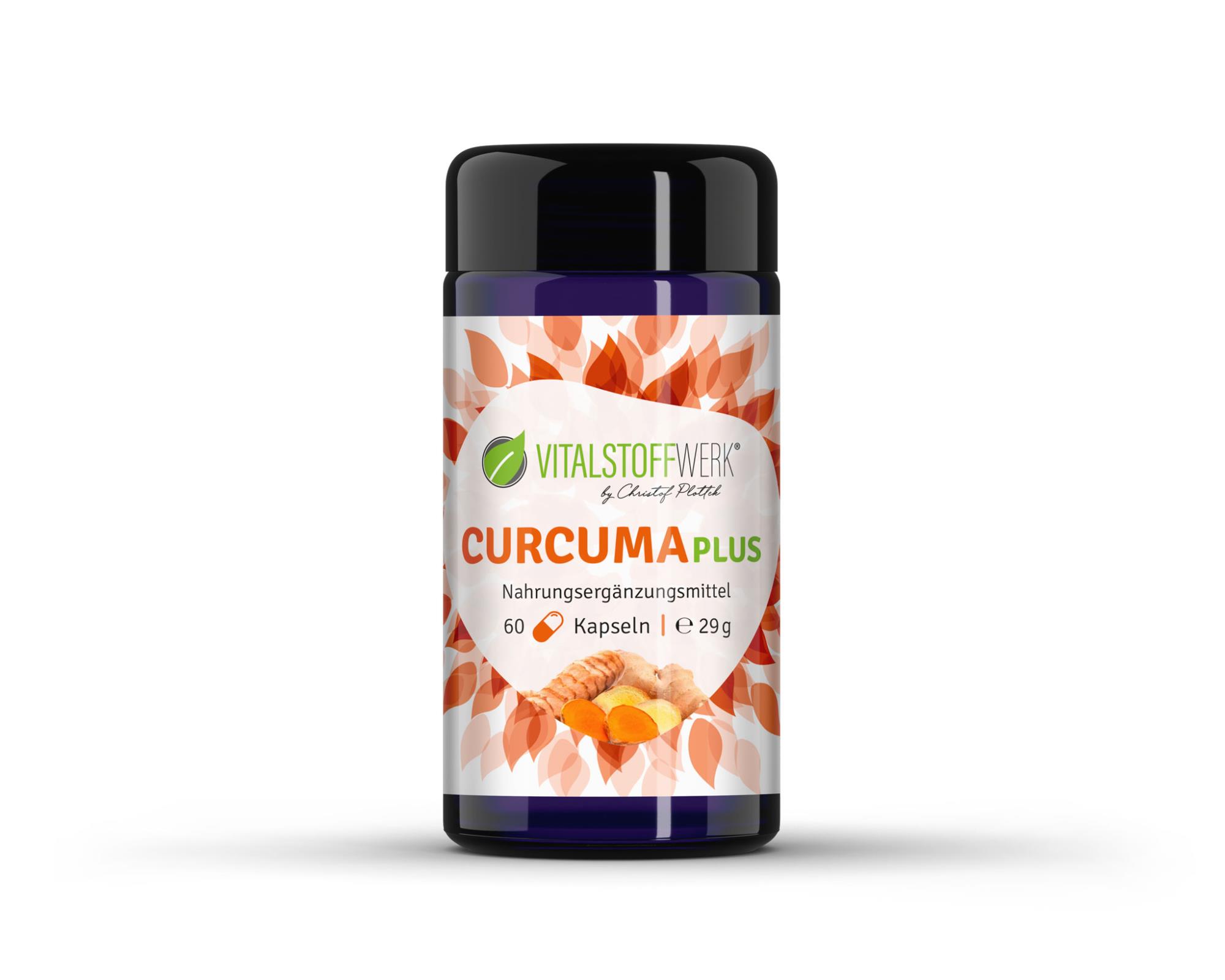 Curcuma-Plus_90_Kurkuma_Kapseln_kaufen_Front