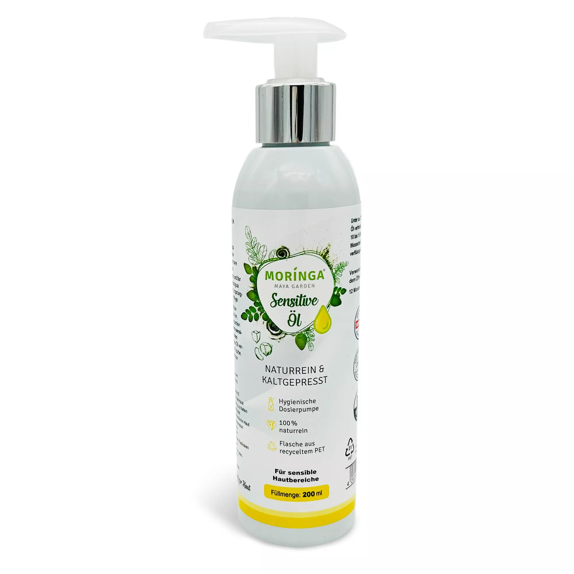 Moringa-Sensitive-Oel_front