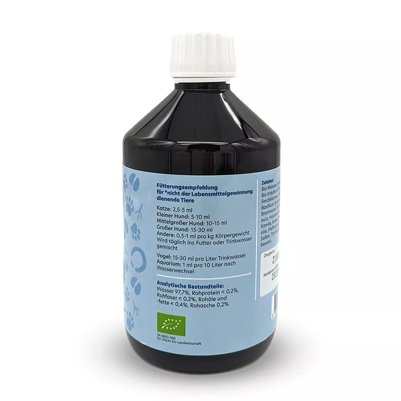 Animal_Biosa_Milchsaeurebakterien_fuer_Tiere_kaufen_500ml_Seite1 Animal_Biosa_Milchsaeurebakterien_fuer_Tiere_kaufen_500ml_Seite1