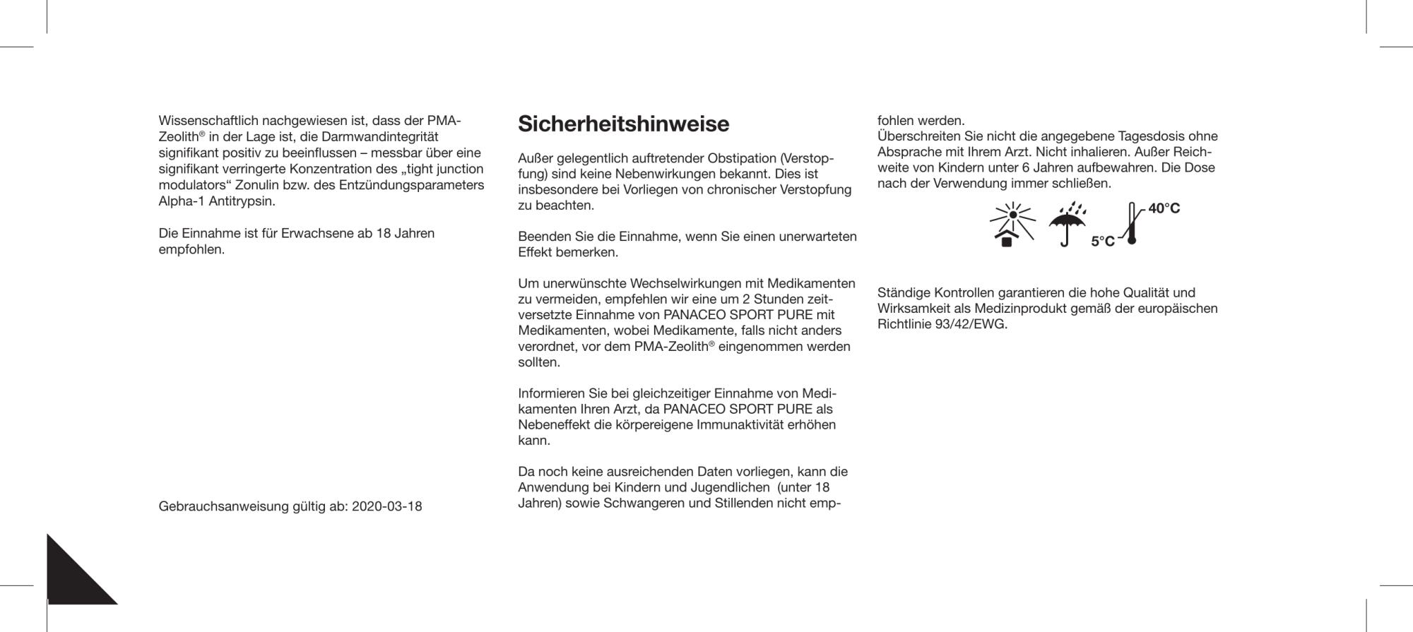 Panaceo_Etikett_Sport_Pure_200_Kapseln_kaufen_Seite2 Panaceo_Etikett_Sport_Pure_200_Kapseln_kaufen_Seite2