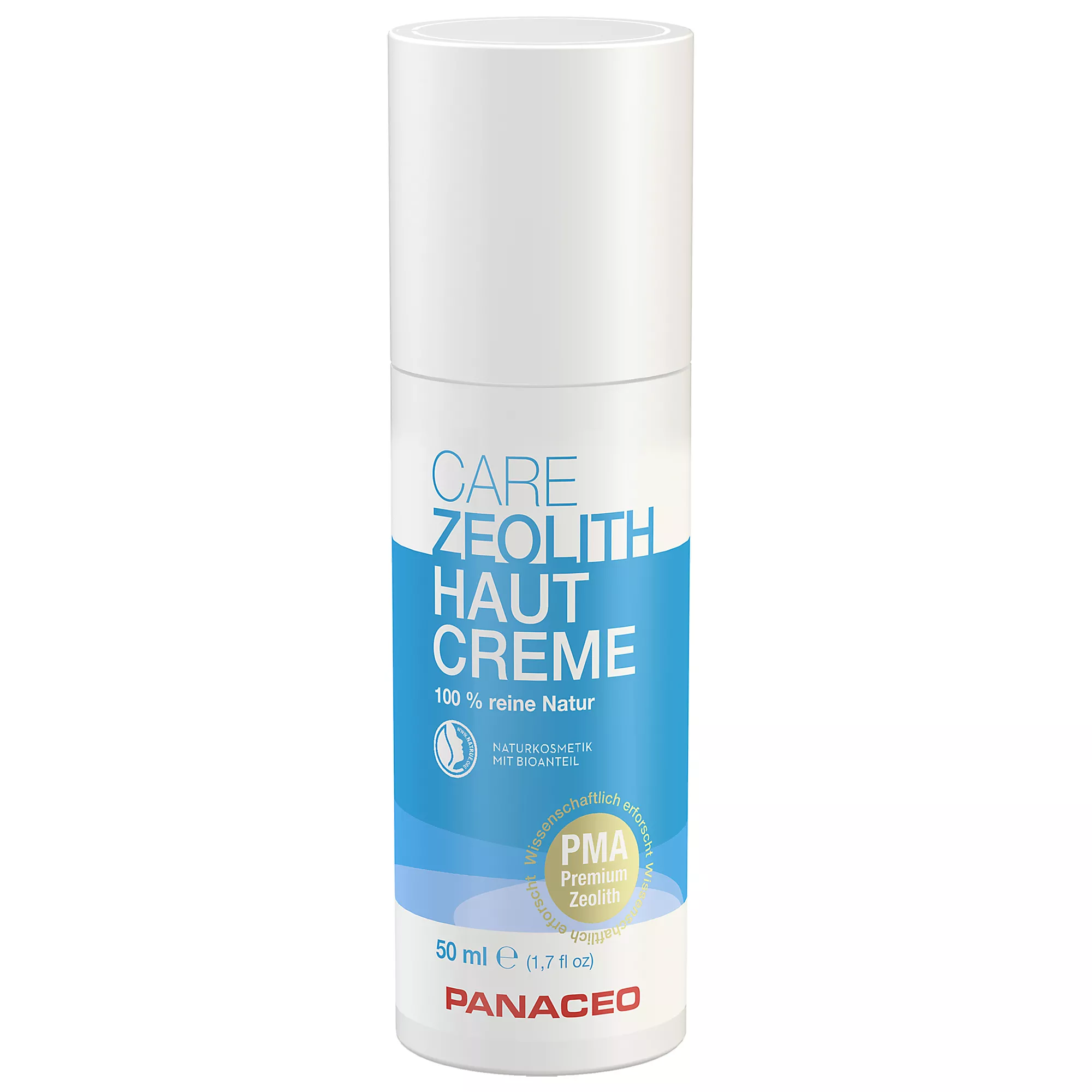 Panaceo_Care-Zeolith_Haut_Creme_50ml_kaufen Panaceo_Care-Zeolith_Haut_Creme_50ml_kaufen