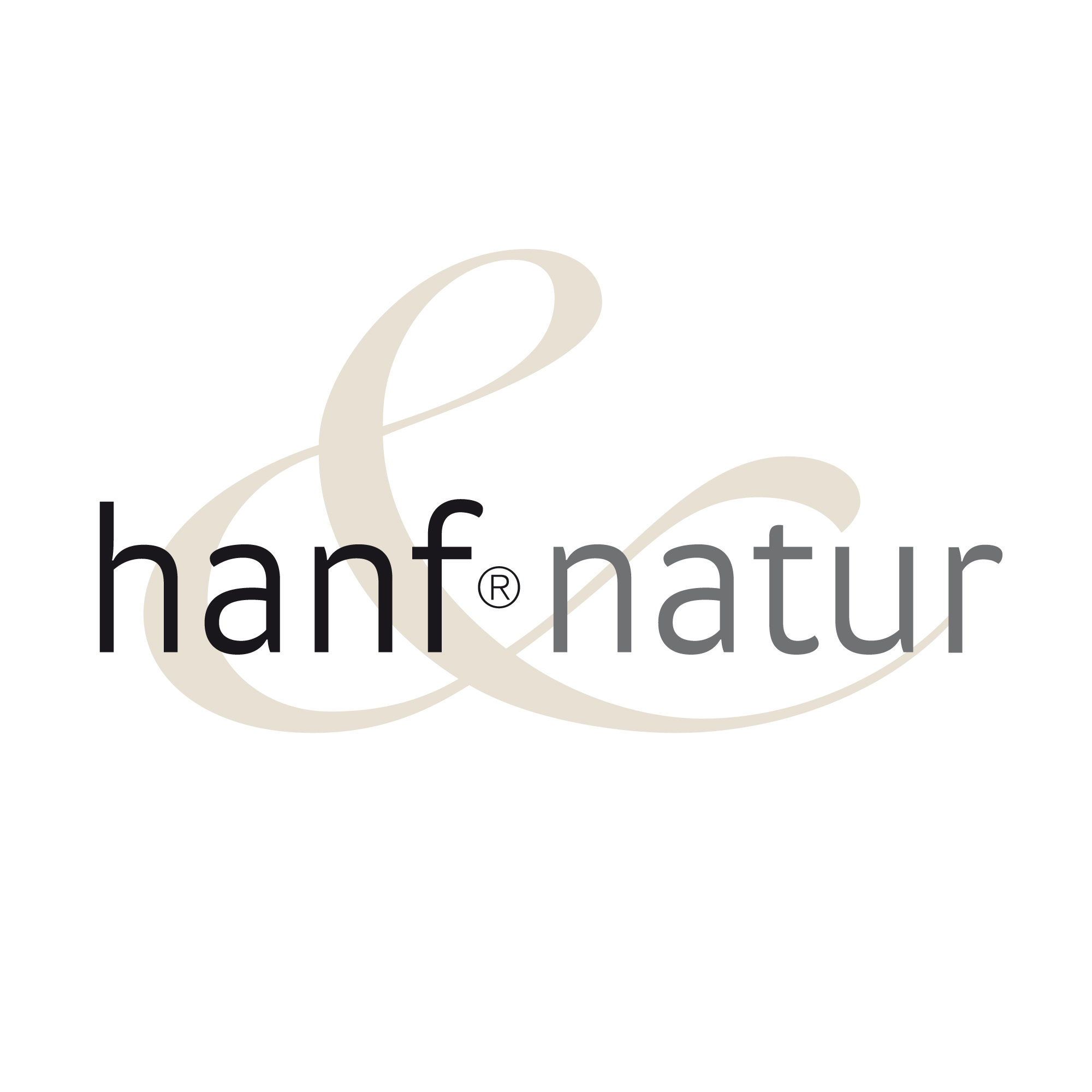 Hanf & Natur