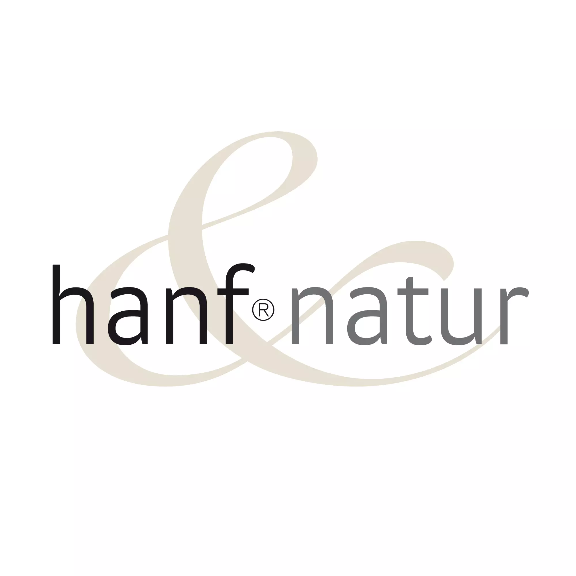 Hanf & Natur