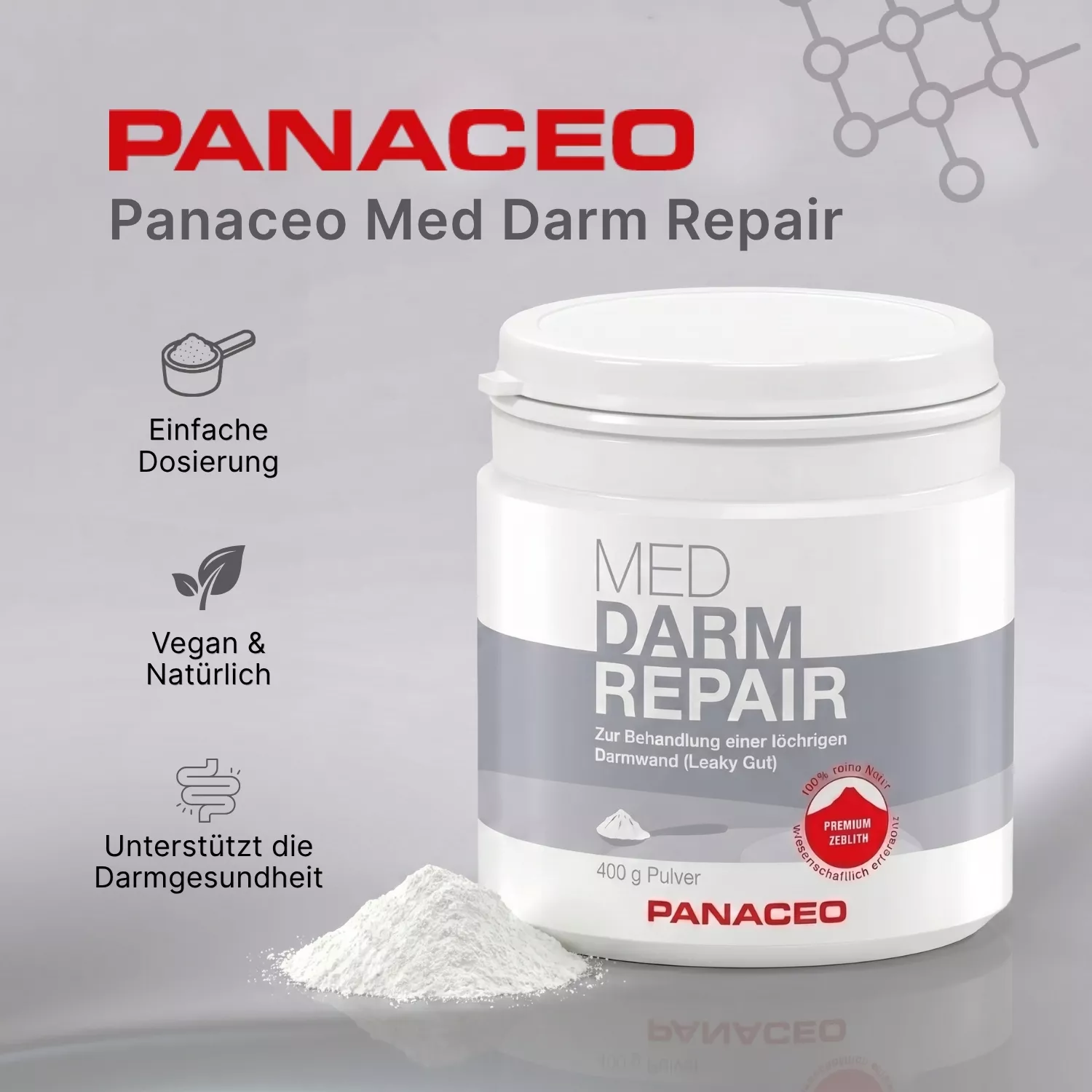 Zeolith_Pulver_kaufen_Panaceo_MED_Darmgesundheit_Leaky-Gut_Reizdarm_Pulver_400g_vorteile Zeolith_Pulver_kaufen_Panaceo_MED_Darmgesundheit_Leaky-Gut_Reizdarm_Pulver_400g_vorteile