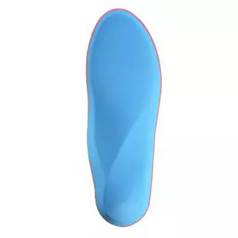6000025