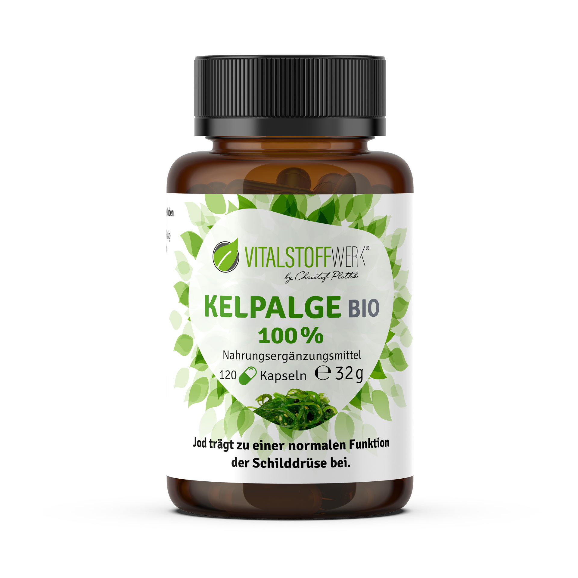 Jod_kaufen_Kelpalge_bio_front