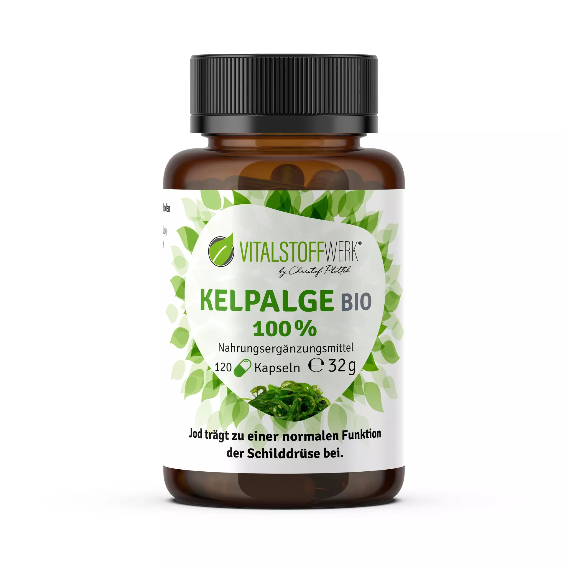 Jod_kaufen_Kelpalge_bio_front
