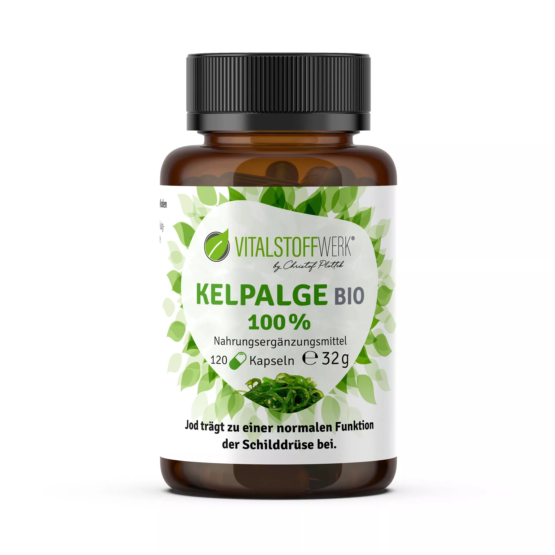 Jod_kaufen_Kelpalge_bio_front Jod_kaufen_Kelpalge_bio_front