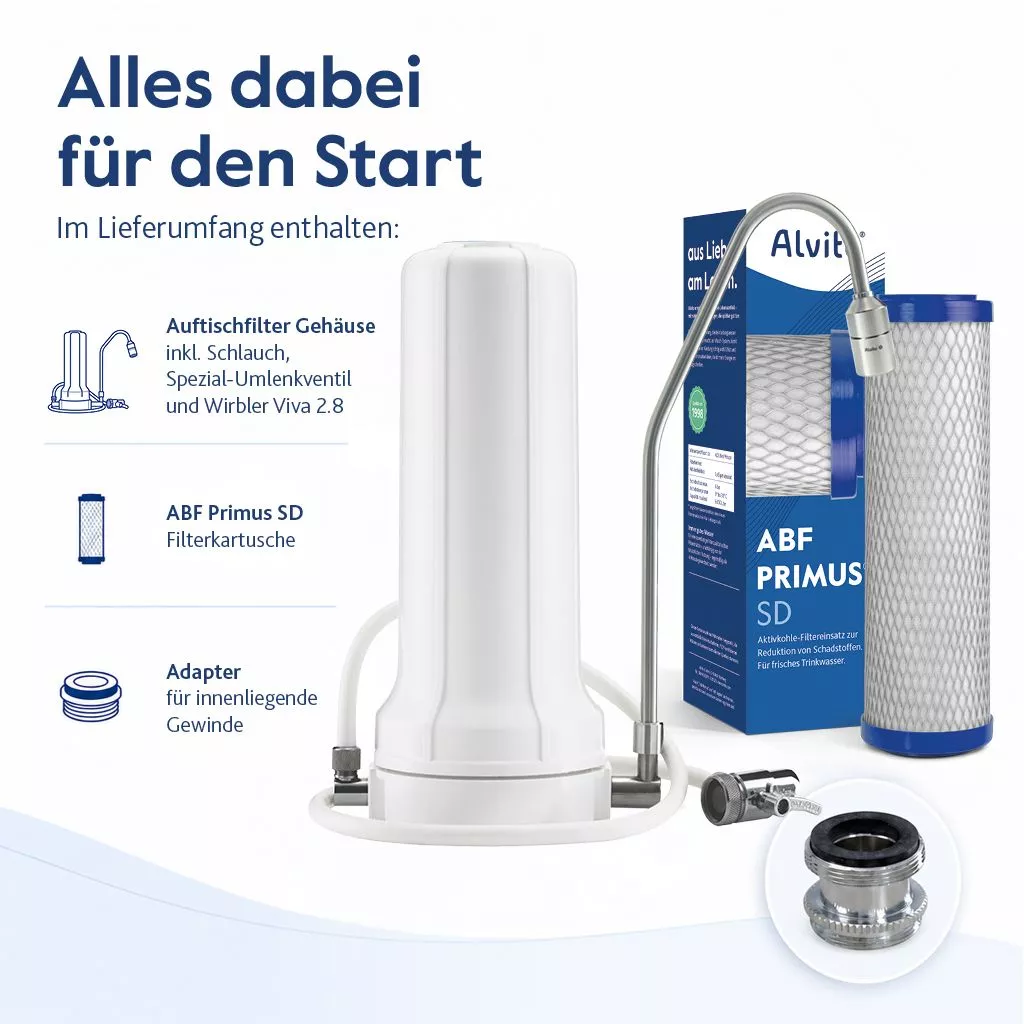 Filtersysteme_Sets_Trinkflasche