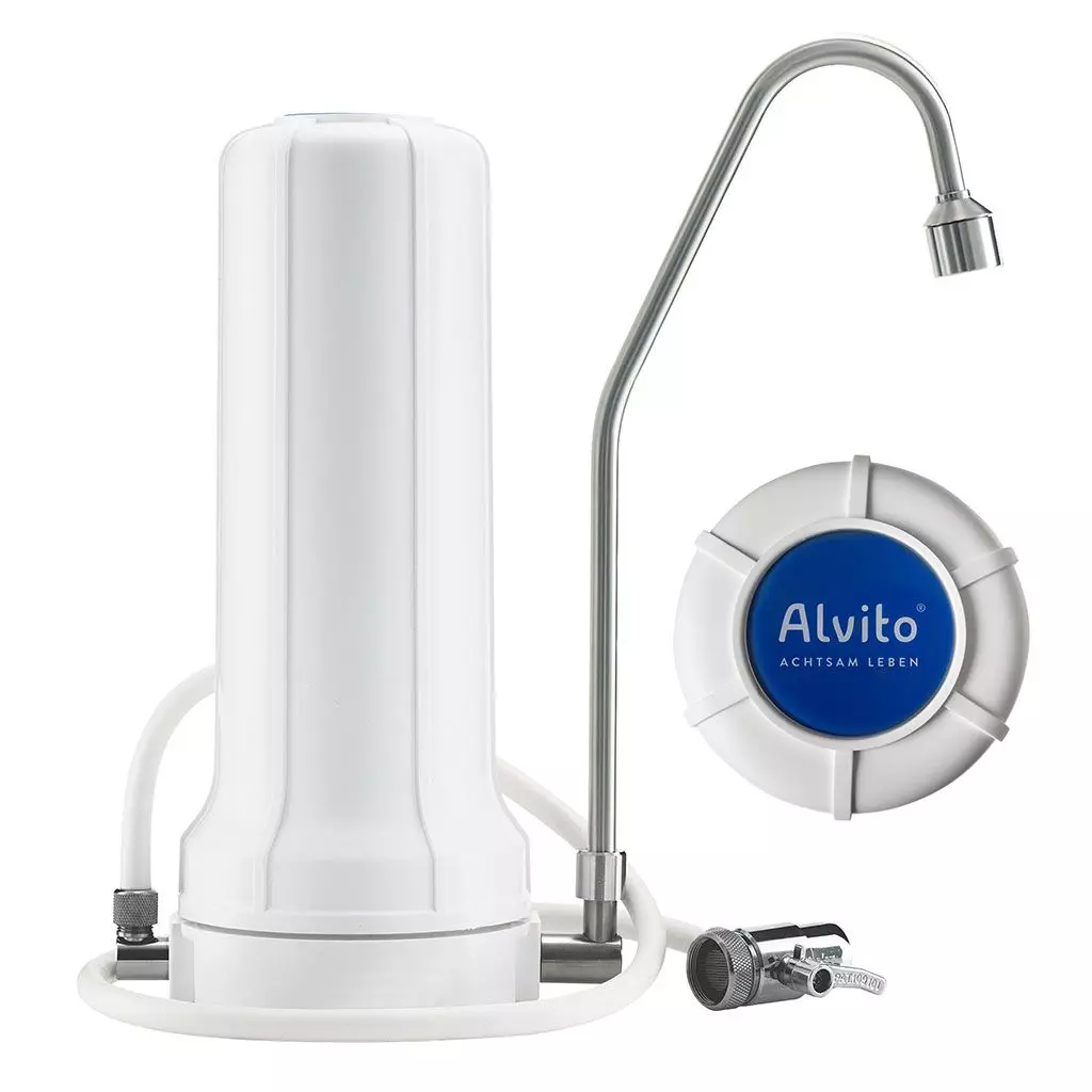 Auftischfilter_kaufen_Pro_Alvito_mit_Logo_sichtbar Auftischfilter_kaufen_Pro_Alvito_mit_Logo_sichtbar