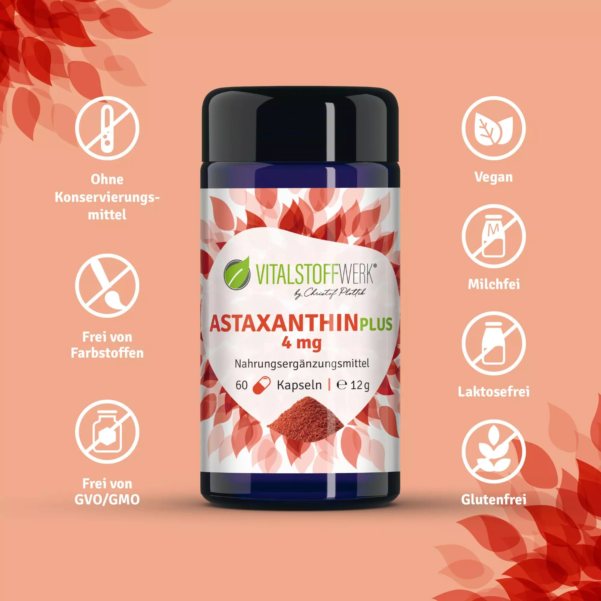 Astaxanthin_Kapseln_kaufen_60_Stueck_Vitalstoffwerk_Vorteile