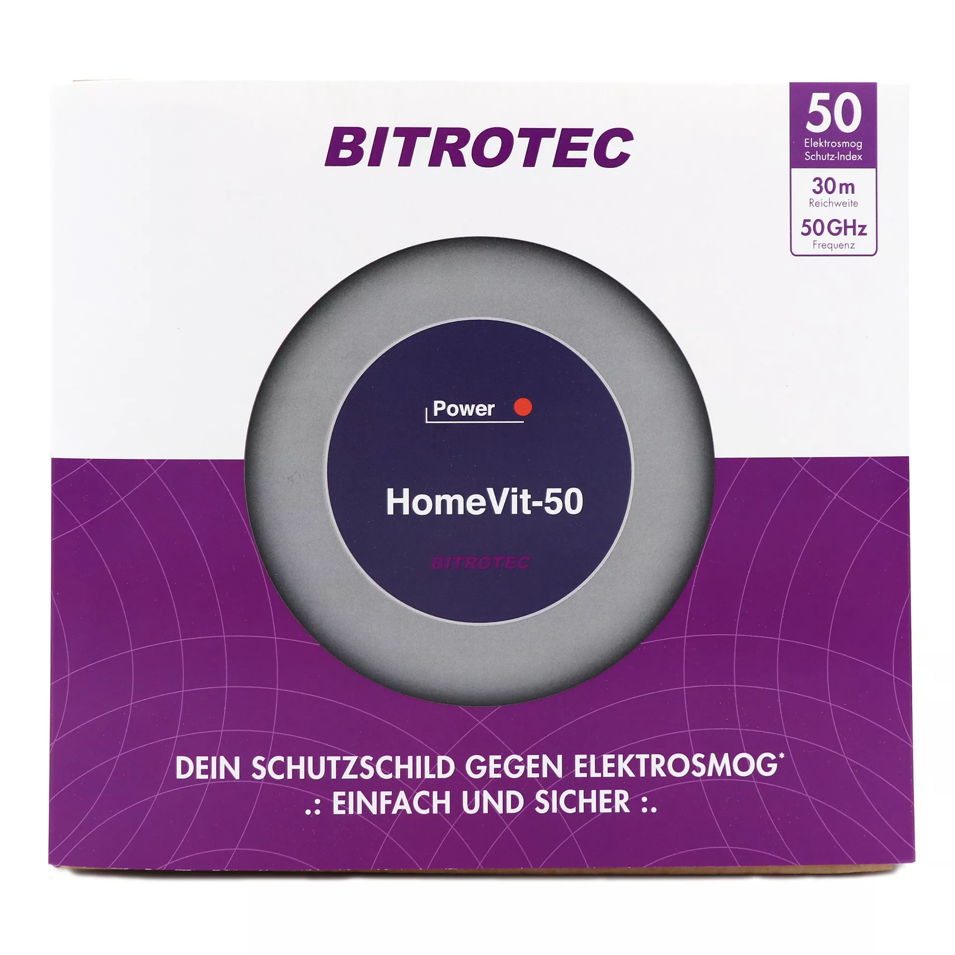 Elektrosmog_Schutz_HomeVit50_Bitrotec_front Elektrosmog_Schutz_HomeVit50_Bitrotec_front