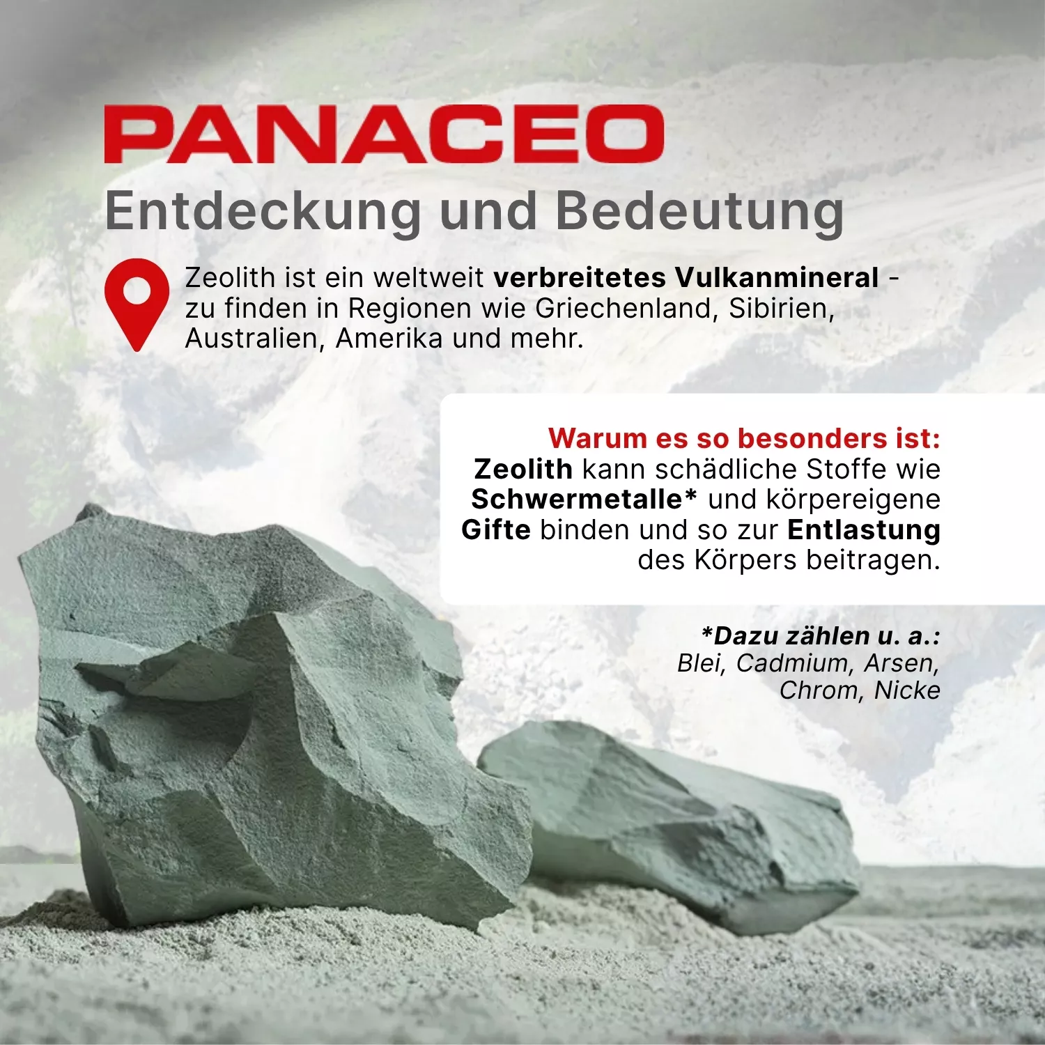 Zeolith_Pulver_kaufen_Panaceo_MED_Darmgesundheit_Leaky-Gut_Reizdarm_Pulver_400g_vulkanmineral Zeolith_Pulver_kaufen_Panaceo_MED_Darmgesundheit_Leaky-Gut_Reizdarm_Pulver_400g_vulkanmineral