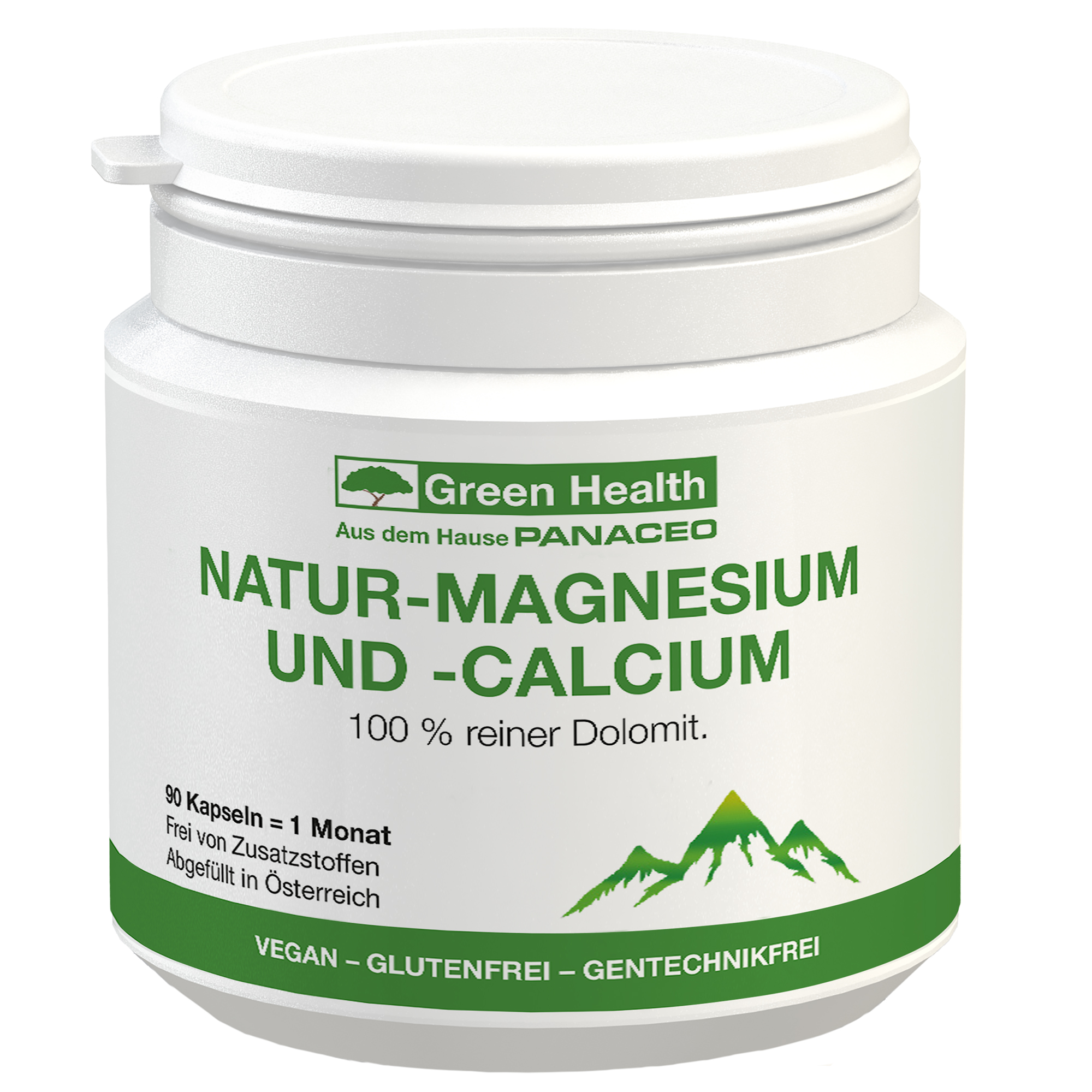 Green-Health_Natur_Magnesium_Calcium_90-Kapseln_kaufen