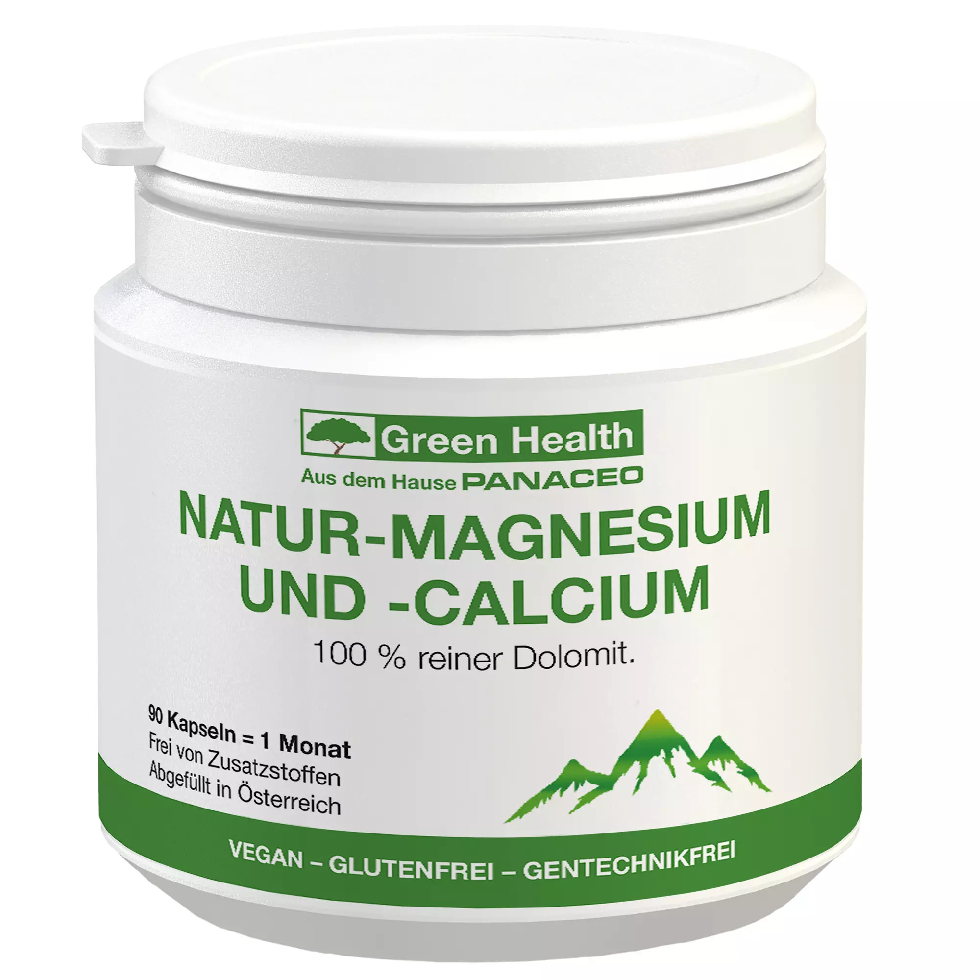 Green-Health_Natur_Magnesium_Calcium_90-Kapseln_kaufen