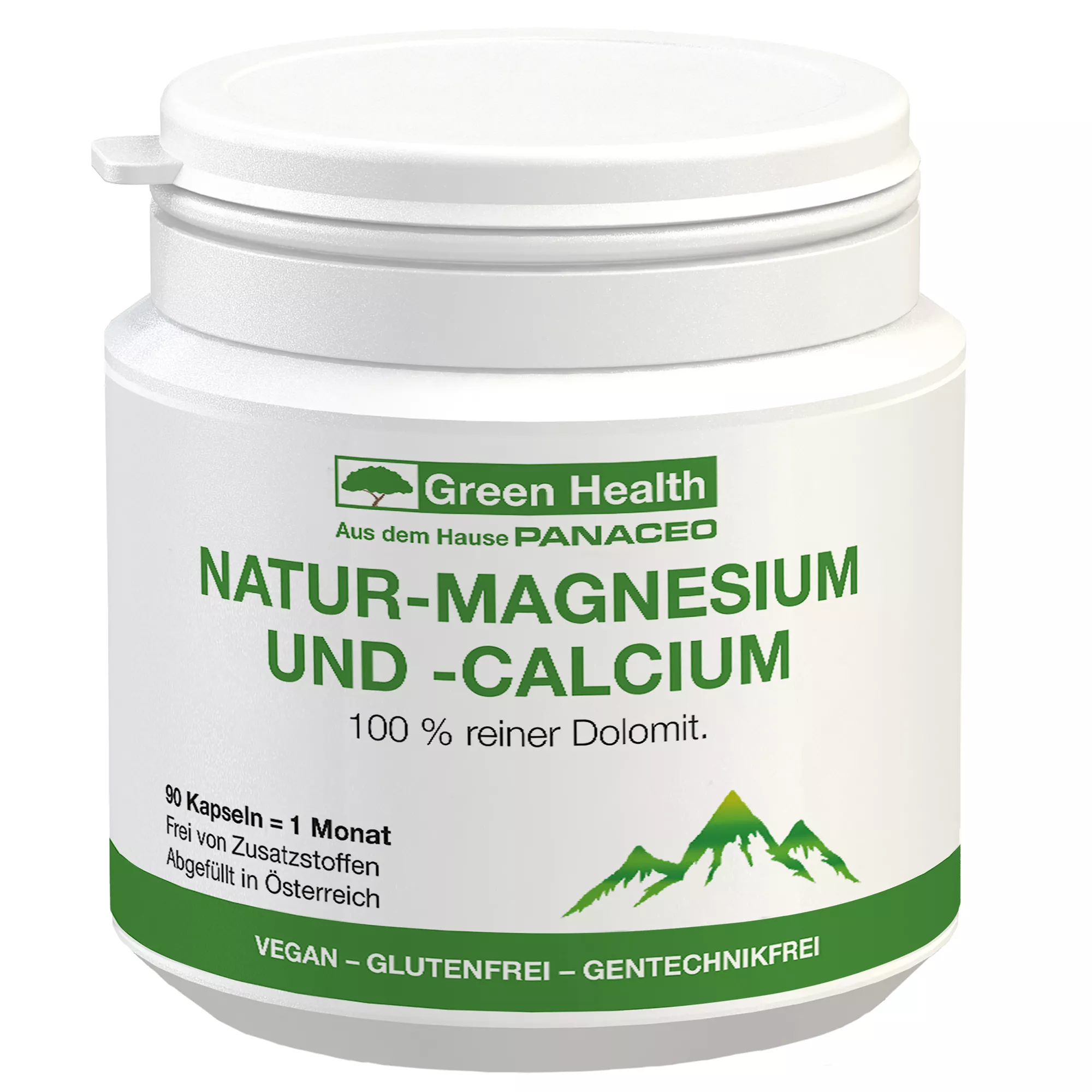 Green-Health_Natur_Magnesium_Calcium_90-Kapseln_kaufen