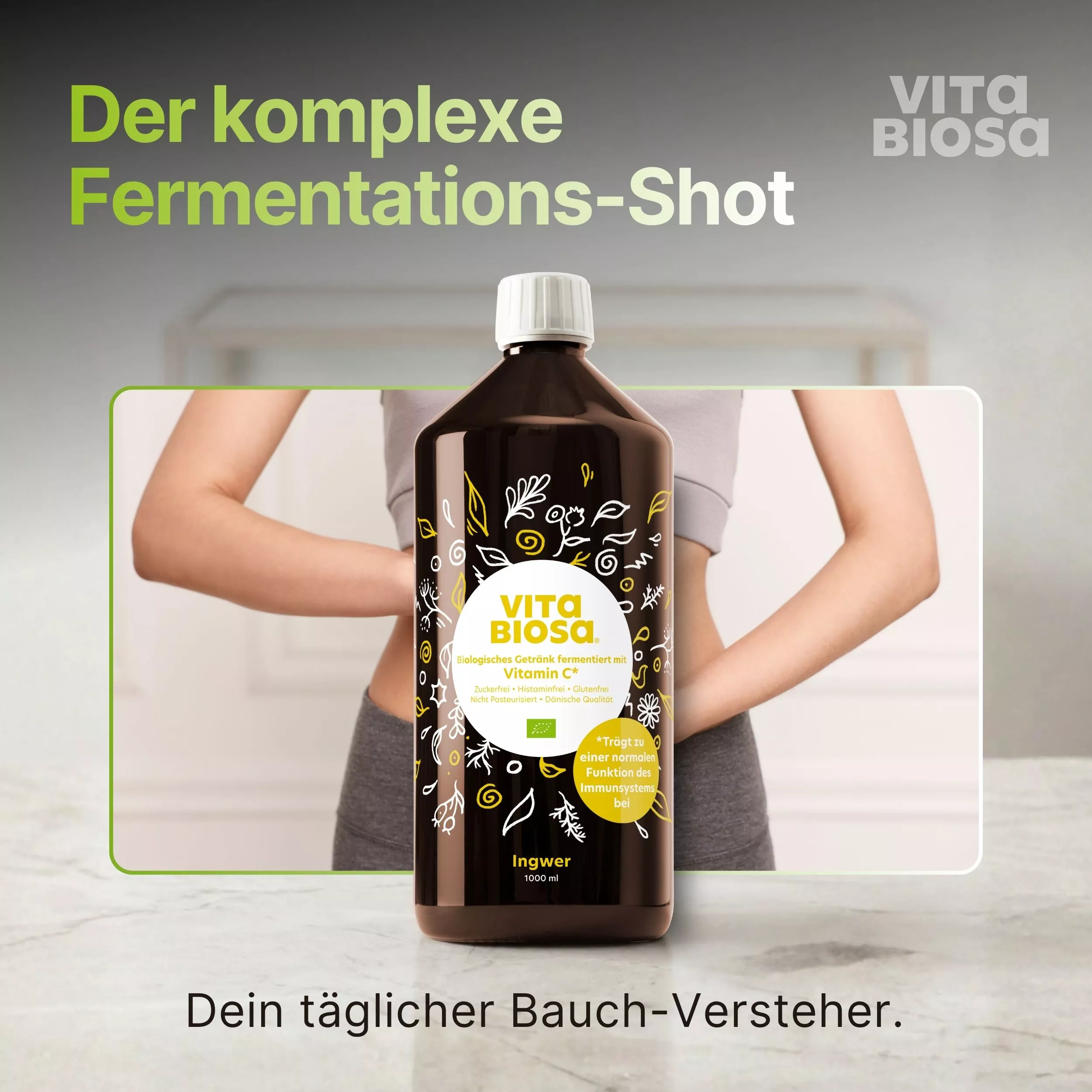 Vita_Biosa_Ingwer_mit_Vitamin-C_1L_Bag-in-Box_Milchsaeurebakterien_kaufen_Bauch-Versteher