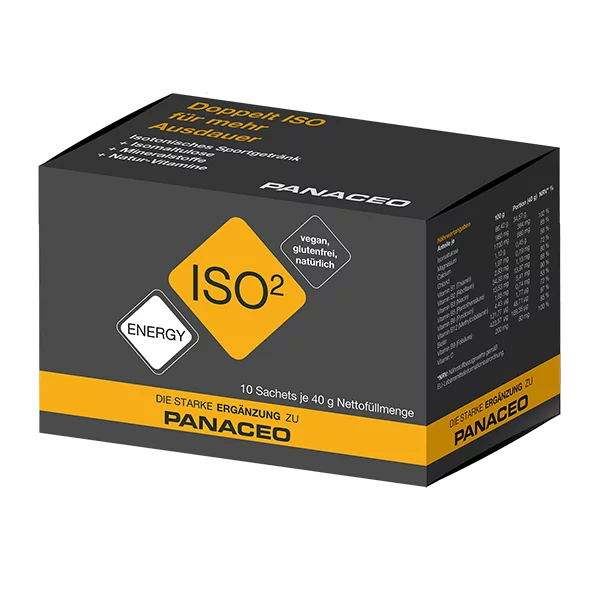 Panaceo_Energy_ISO2-10er-pack-kaufen