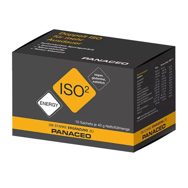 Panaceo_Energy_ISO2-10er-pack-kaufen Panaceo_Energy_ISO2-10er-pack-kaufen