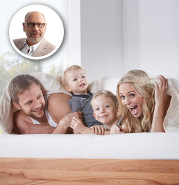 schlafcoaching schlafcoaching