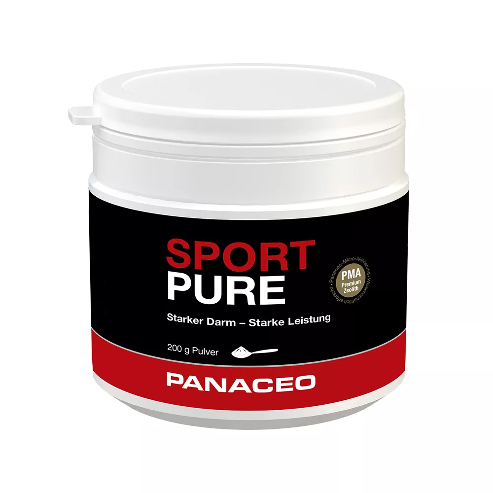 Panaceo_Zeolith_Sport-Pure_200g-Pulver_kaufen Panaceo_Zeolith_Sport-Pure_200g-Pulver_kaufen