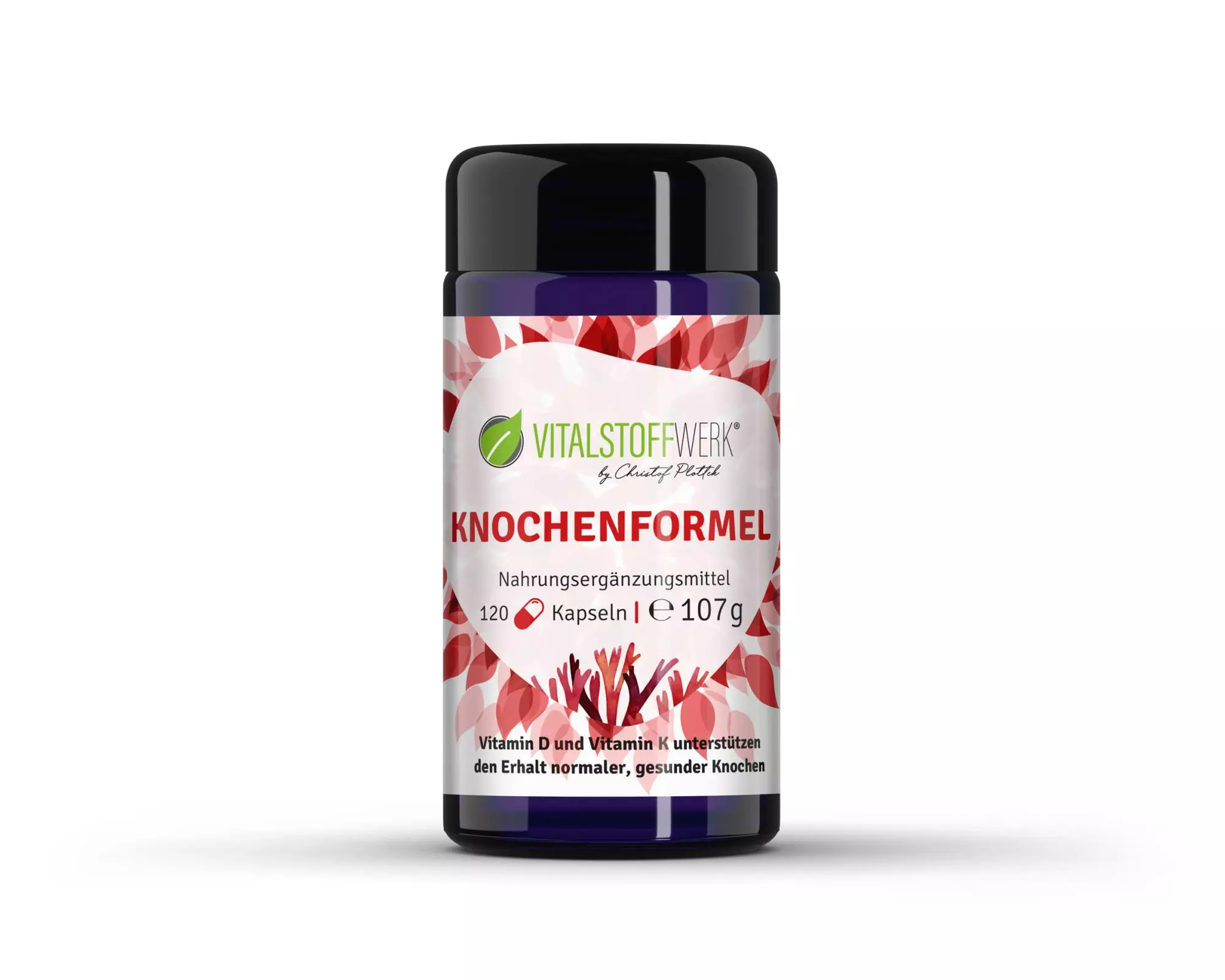 Knochen-Formel_Kapseln_Vitamin-D_Bohr_Front