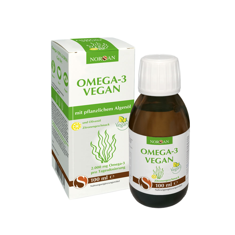 Omega_3_Öl_Norsan_Algenöl_kaufen