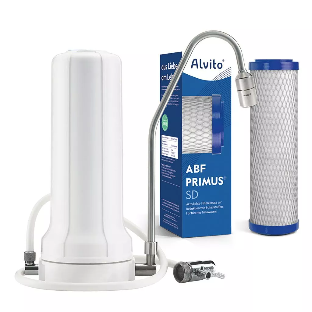 Filtersysteme_Set_AF_Nature Filtersysteme_Set_AF_Nature