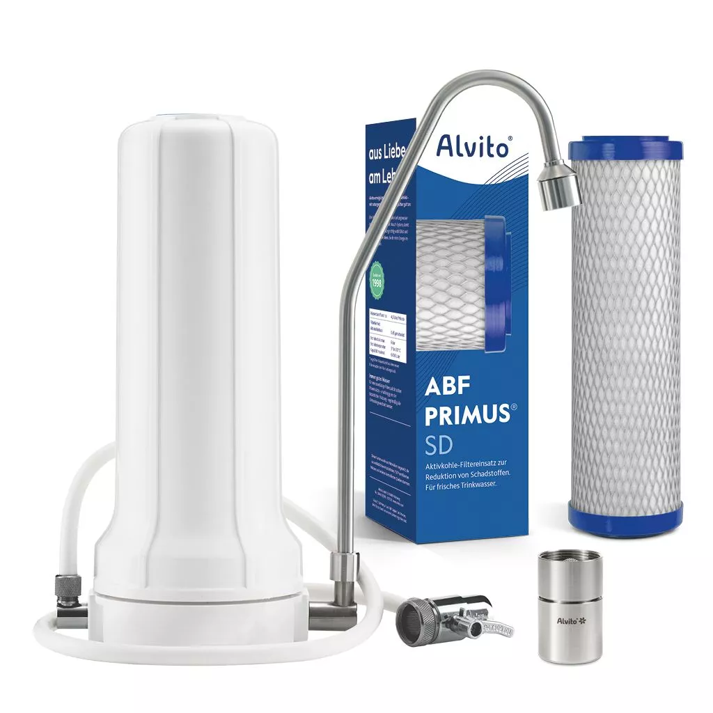 Filtersysteme_Set_AF_Nature