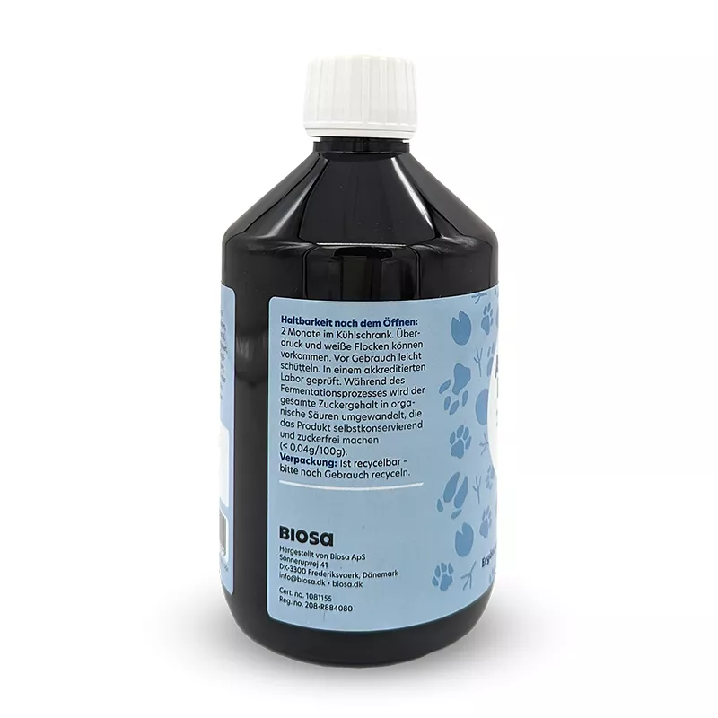 Animal_Biosa_Milchsaeurebakterien_fuer_Tiere_kaufen_500ml_Seite3 Animal_Biosa_Milchsaeurebakterien_fuer_Tiere_kaufen_500ml_Seite3