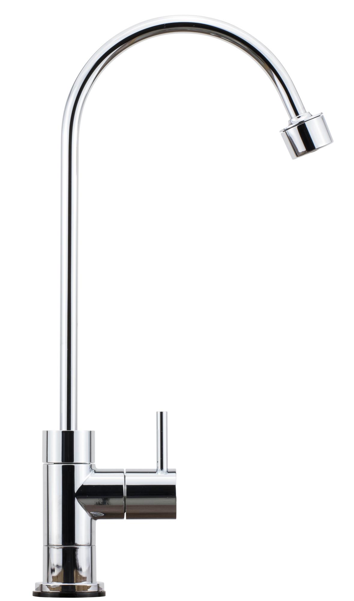 Alvito Wasserhahn Novara mit M22-Gewinde