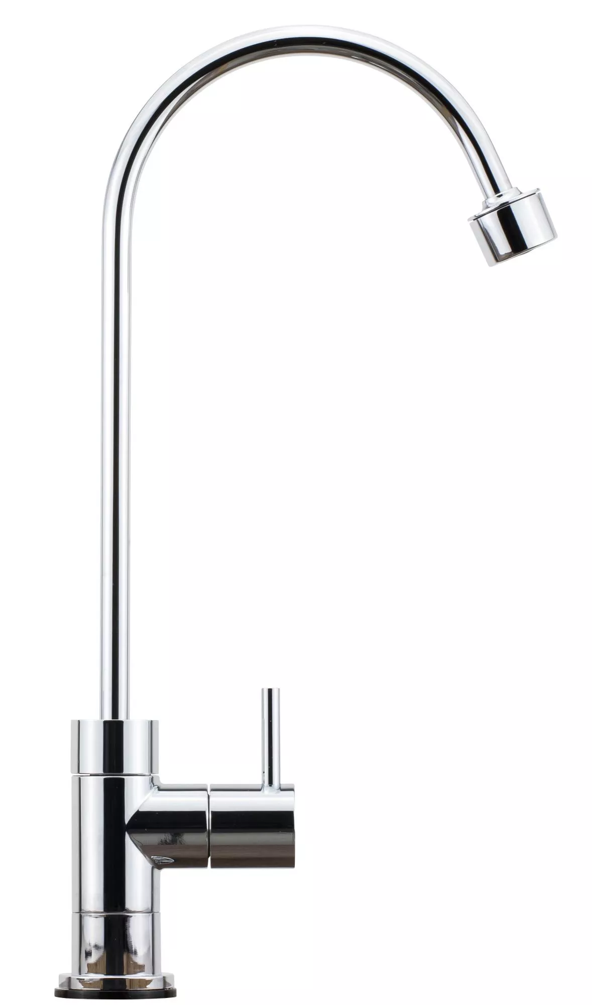 Alvito Wasserhahn Novara kaufen front Alvito Wasserhahn Novara kaufen front