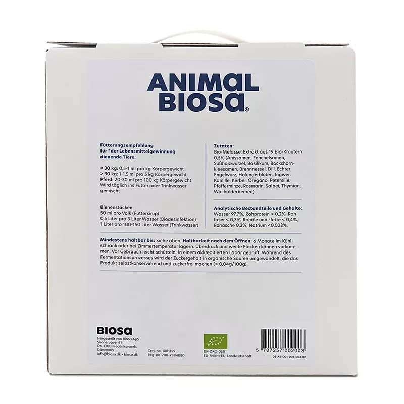 Animal_Biosa_Milchsaeurebakterien_fuer_Tiere_kaufen_3L_hinten Animal_Biosa_Milchsaeurebakterien_fuer_Tiere_kaufen_3L_hinten