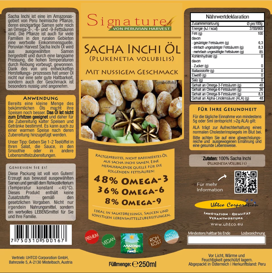 Omega_3_Öl_Sacha_Inchi_Öl_kaufen_Etikett