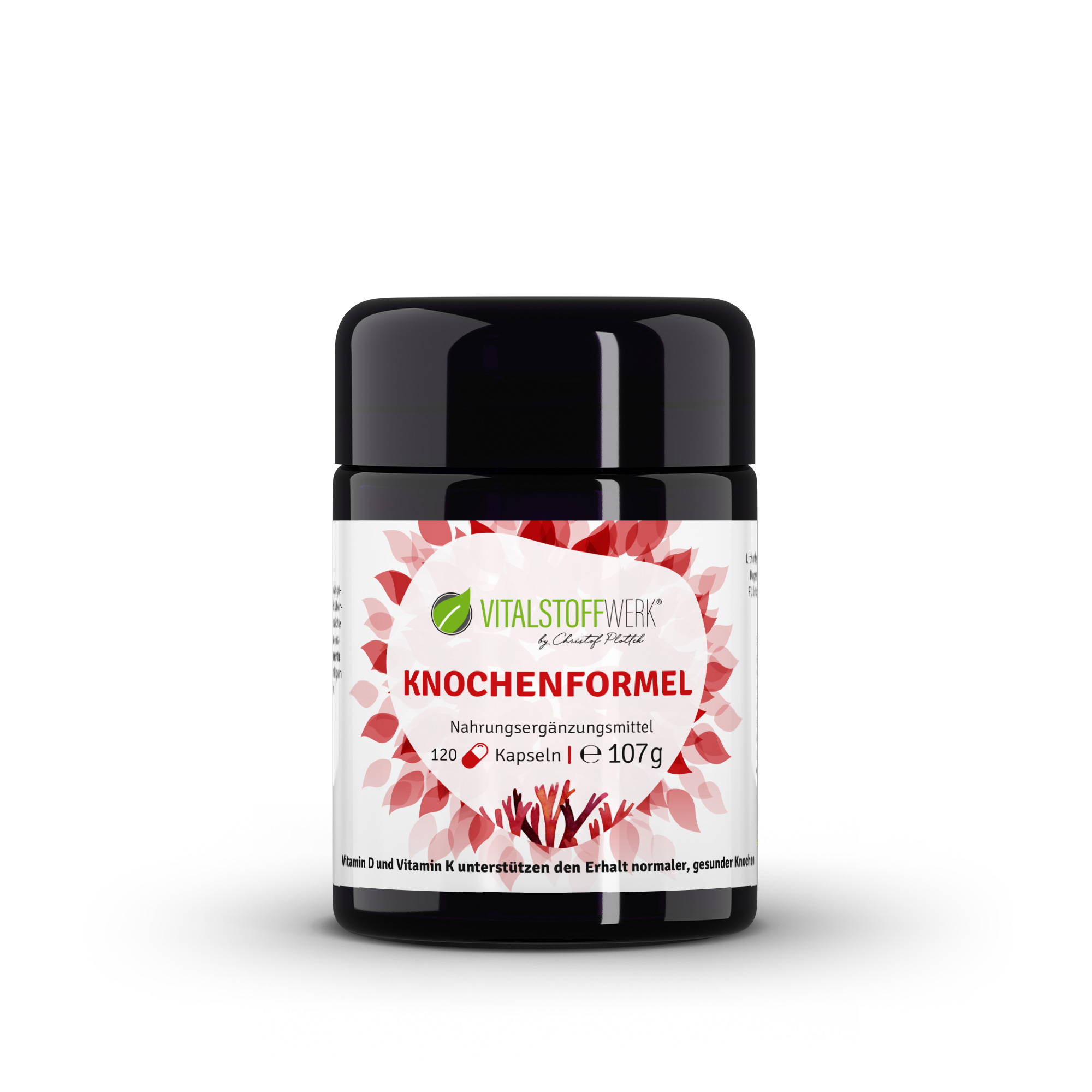 Kräuter, Pflanze, Kosmetik, Deodorant