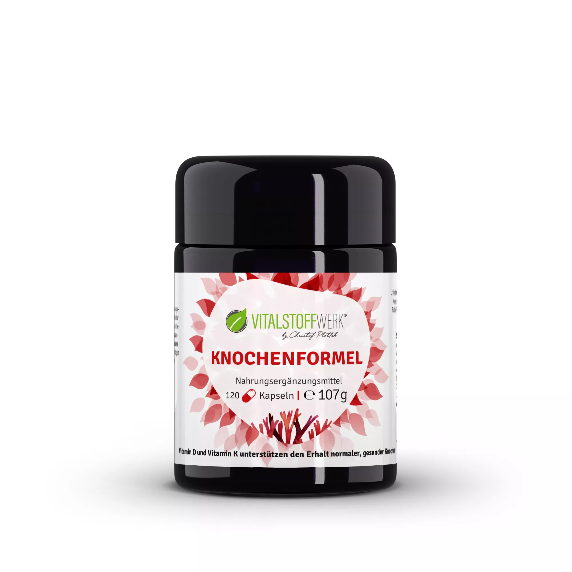 Knochenformel_Vitamin-D_Vitamin-K_Bohr_Front Knochenformel_Vitamin-D_Vitamin-K_Bohr_Front
