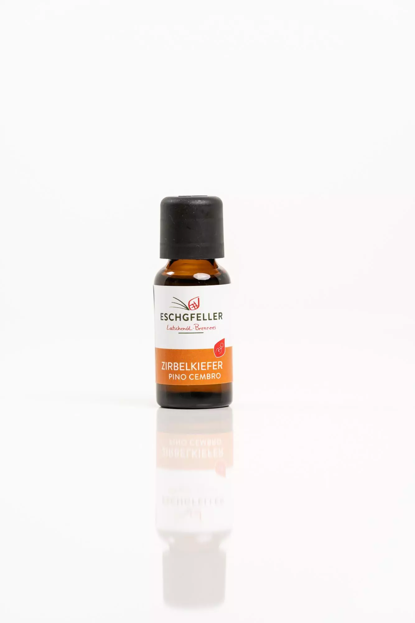 Zirbelkiefer-Bio-aetherisches-oel-10ml-kaufen