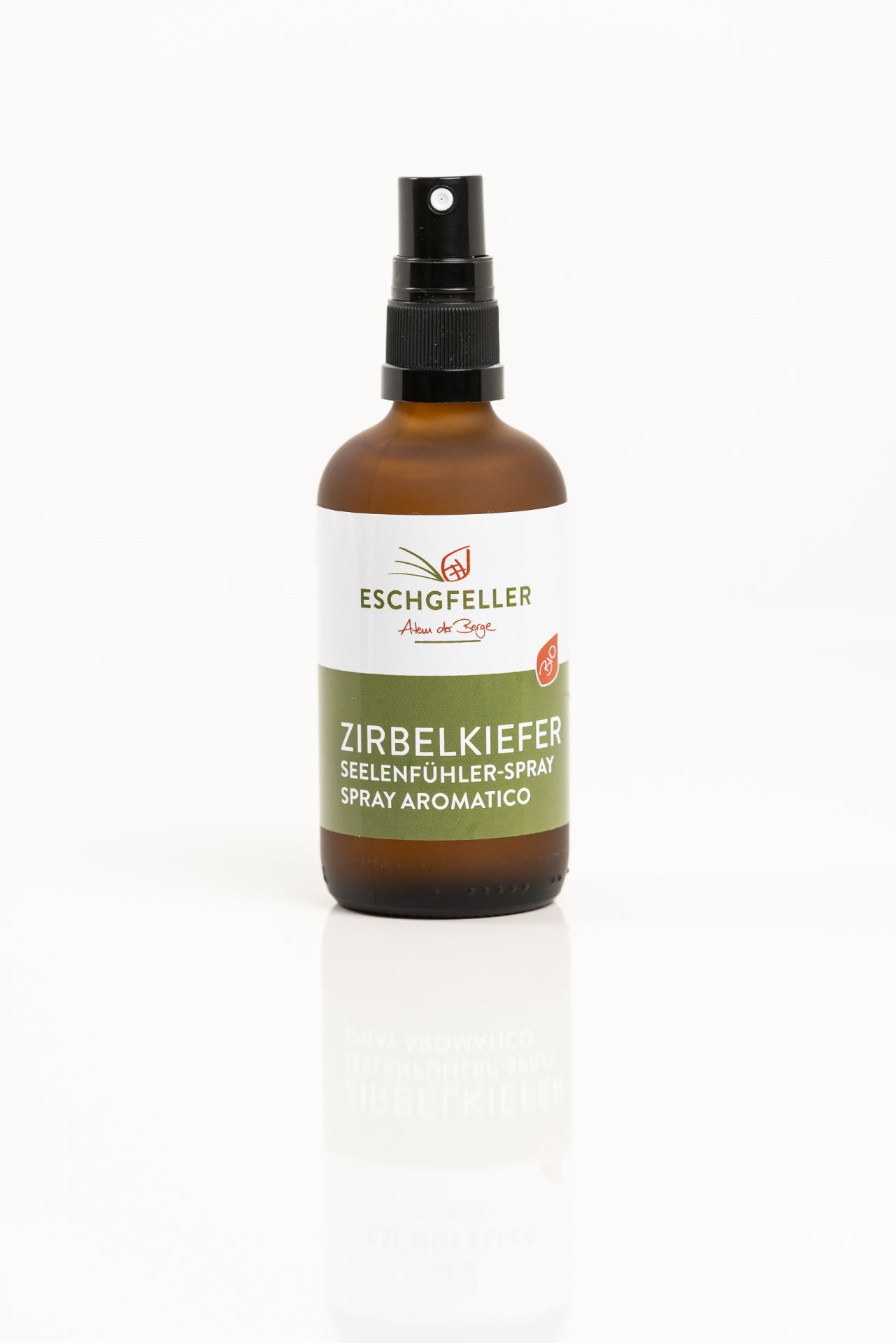 Zirbenkiefer-Raumduftspray_kaufen